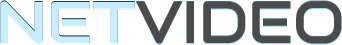 NetVideo NetVideo